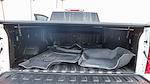 2024 Chevrolet Silverado 2500 Crew Cab 4WD Pickup for sale #FA4021 - photo 26