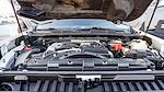 2024 Chevrolet Silverado 2500 Crew Cab 4WD Pickup for sale #FA4021 - photo 27