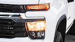 2024 Chevrolet Silverado 2500 Crew Cab 4WD Pickup for sale #FA4021 - photo 10