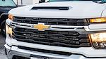 2024 Chevrolet Silverado 2500 Crew Cab 4WD Pickup for sale #FA4021 - photo 12