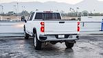 2024 Chevrolet Silverado 2500 Crew Cab 4WD Pickup for sale #FA4021 - photo 14