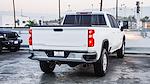 2024 Chevrolet Silverado 2500 Crew Cab 4WD Pickup for sale #FA4021 - photo 17