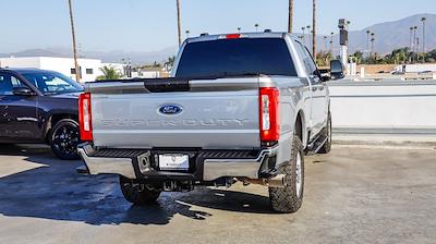 2023 Ford F-250 Crew Cab 4WD Pickup for sale #FA4042 - photo 2