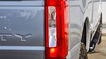 2023 Ford F-250 Crew Cab 4x4 Pickup for sale #FA4042 - photo 10