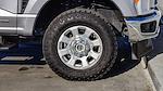 2023 Ford F-250 Crew Cab 4WD Pickup for sale #FA4042 - photo 11