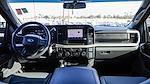 2023 Ford F-250 Crew Cab 4WD Pickup for sale #FA4042 - photo 13