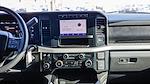 2023 Ford F-250 Crew Cab 4WD Pickup for sale #FA4042 - photo 14