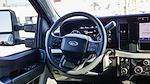 2023 Ford F-250 Crew Cab 4WD Pickup for sale #FA4042 - photo 16