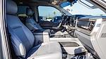 2023 Ford F-250 Crew Cab 4WD Pickup for sale #FA4042 - photo 17