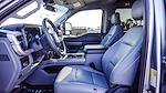 2023 Ford F-250 Crew Cab 4WD Pickup for sale #FA4042 - photo 18