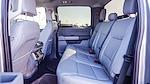 2023 Ford F-250 Crew Cab 4WD Pickup for sale #FA4042 - photo 19