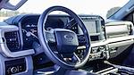 2023 Ford F-250 Crew Cab 4WD Pickup for sale #FA4042 - photo 20