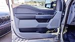 2023 Ford F-250 Crew Cab 4WD Pickup for sale #FA4042 - photo 21