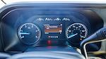 2023 Ford F-250 Crew Cab 4WD Pickup for sale #FA4042 - photo 23