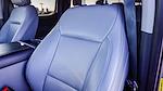 2023 Ford F-250 Crew Cab 4WD Pickup for sale #FA4042 - photo 24
