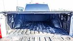 2023 Ford F-250 Crew Cab 4WD Pickup for sale #FA4042 - photo 26