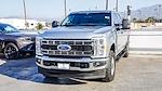 2023 Ford F-250 Crew Cab 4x4 Pickup for sale #FA4042 - photo 4