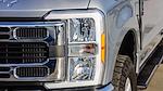 2023 Ford F-250 Crew Cab 4x4 Pickup for sale #FA4042 - photo 5