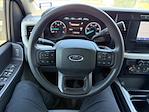 2023 Ford F-250 Crew Cab 4x4 Pickup for sale #FA4042 - photo 6