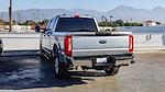 2023 Ford F-250 Crew Cab 4x4 Pickup for sale #FA4042 - photo 7