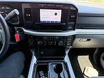 2023 Ford F-250 Crew Cab 4x4 Pickup for sale #FA4042 - photo 9