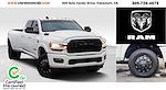 2022 Ram 3500 Crew Cab DRW 4WD Pickup for sale #FA4093 - photo 1