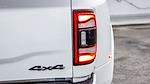 2022 Ram 3500 Crew Cab DRW 4WD Pickup for sale #FA4093 - photo 3