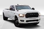 2022 Ram 3500 Crew Cab DRW 4WD Pickup for sale #FA4093 - photo 2