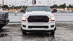 2022 Ram 3500 Crew Cab DRW 4WD Pickup for sale #FA4093 - photo 4