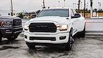 2022 Ram 3500 Crew Cab DRW 4WD Pickup for sale #FA4093 - photo 5