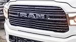 2022 Ram 3500 Crew Cab DRW 4WD Pickup for sale #FA4093 - photo 7