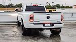 2022 Ram 3500 Crew Cab DRW 4WD Pickup for sale #FA4093 - photo 8