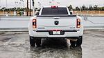 2022 Ram 3500 Crew Cab DRW 4WD Pickup for sale #FA4093 - photo 9