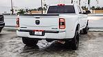 2022 Ram 3500 Crew Cab DRW 4WD Pickup for sale #FA4093 - photo 10