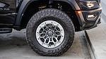2022 Ram 1500 Crew Cab 4WD Pickup for sale #FA4101 - photo 3