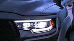2022 Ram 1500 Crew Cab 4WD Pickup for sale #FA4101 - photo 5