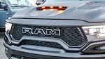 2022 Ram 1500 Crew Cab 4WD Pickup for sale #FA4101 - photo 6