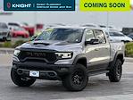 2022 Ram 1500 Crew Cab 4WD Pickup for sale #FA4113 - photo 1