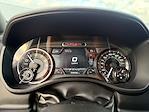 2022 Ram 1500 Crew Cab 4WD Pickup for sale #FA4113 - photo 2