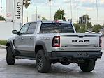 2022 Ram 1500 Crew Cab 4WD Pickup for sale #FA4113 - photo 3