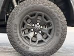 2022 Ram 1500 Crew Cab 4WD Pickup for sale #FA4113 - photo 4