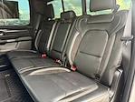 2022 Ram 1500 Crew Cab 4WD Pickup for sale #FA4113 - photo 5
