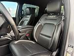 2022 Ram 1500 Crew Cab 4WD Pickup for sale #FA4113 - photo 6