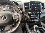 2022 Ram 1500 Crew Cab 4WD Pickup for sale #FA4113 - photo 9