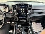 2022 Ram 1500 Crew Cab 4WD Pickup for sale #FA4113 - photo 10