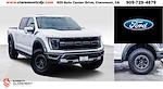 2022 Ford F-150 SuperCrew Cab 4WD Pickup for sale #FA4115 - photo 1