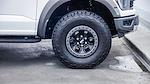 2022 Ford F-150 SuperCrew Cab 4WD Pickup for sale #FA4115 - photo 2