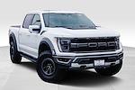 2022 Ford F-150 SuperCrew Cab 4WD Pickup for sale #FA4115 - photo 3