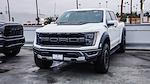 2022 Ford F-150 SuperCrew Cab 4WD Pickup for sale #FA4115 - photo 4