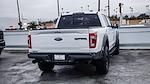 2022 Ford F-150 SuperCrew Cab 4WD Pickup for sale #FA4115 - photo 9